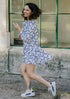 Maison Fauve - Tribeca Blouse and Dress